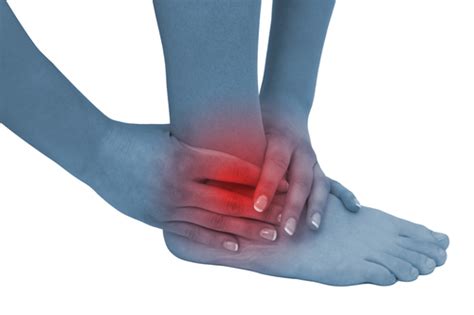 If you've been diagnosed with extensor tendonitis, an inflammation of the tendons, in your feet, it's likely because you spend a lot of time on your feet or. Peroneal Strain & Tendonitis - G4 Physiotherapy & Fitness