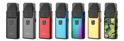 This vape battery keeps your ccell cartridge housed internally as well. The #1 BEST Pod Vapes You Can Buy RIGHT NOW (100% JUUL ...