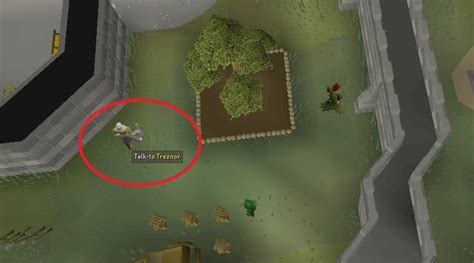 Osrs Farming Xp Table Two Birds Home