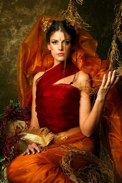 Aries Sun Scorpio Rising – All About the Astrological Personality