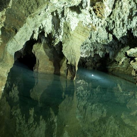 Sterkfontein Caves Krugersdorp Within The Cradle Of Humankind World