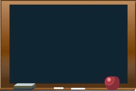 Free Blackboard Cliparts Download Free Blackboard Cliparts Png Images