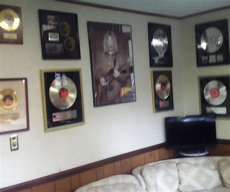 Fame Recording Studios Muscle Shoals All You Need To Know