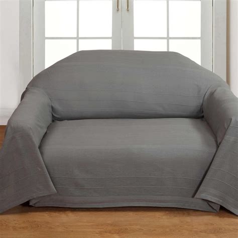739 likes · 9 talking about this. Grey Sofa Throw Covers | Large throws for sofas, Sofa ...