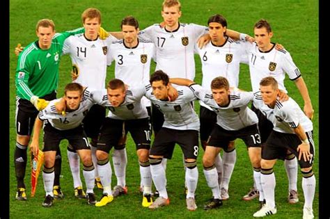 Marcos moreno mayo 25, 2021. LA MIRADA PARCIAL FÚTBOL: ANALIZANDO LA EURO 2012: ALEMANIA