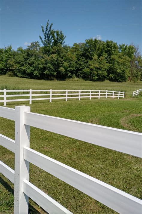 Price match guarantee + free shipping on eligible orders. Fence Supplies & Materials | Chainlink, Vinyl, PVC ...