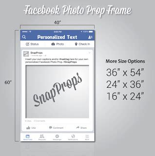 Maybe you would like to learn more about one of these? Cara Membuat Desain Facebook Frame untuk Photobooth