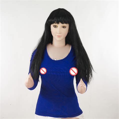 réalistes poupées mannequin sex doll l′amour poupée en silicone poupées pour les hommes poupées