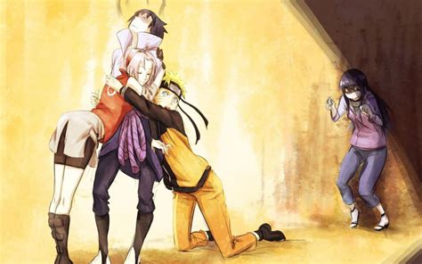 Maybe you would like to learn more about one of these? Naruto wallpaper wallpaper | anime | Wallpaper Better