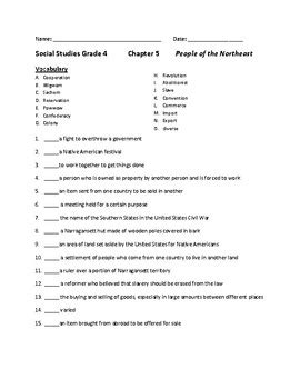 \ test answers on social studies. Scott foresman social studies workbook pdf > golfschule-mittersill.com