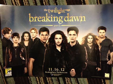 The Twilight Saga: Breaking Dawn - Part 2 (2012) Download Free | HD ...