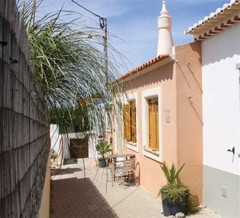 See 1,183 traveler reviews, 580 candid photos, and great deals for sagres time apartamentos, ranked #1 of 10 hotels in sagres and rated. LOS 30 MEJORES Alquiler apartamentos Sagres y casas (¡con fotos!) en Tripadvisor - actualizados ...