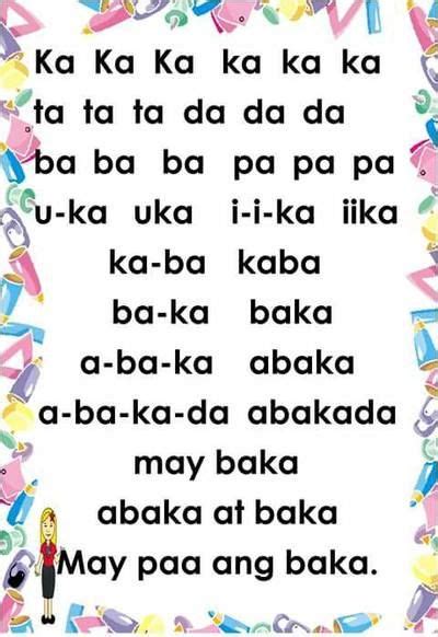 Abakada book printable161 kew crescent kew greensingapore 466144the abakada alphabet free trial4.19 mb continue the abakada alphabet flash card app is a fun way to learn the tagalog. Studious Abakada Chart Printable 2019 | Elementary ...
