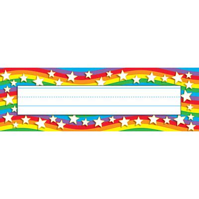 Find & download the most popular rainbow border vectors on freepik free for commercial use high quality images made for creative projects. Rainbow Border - ClipArt Best