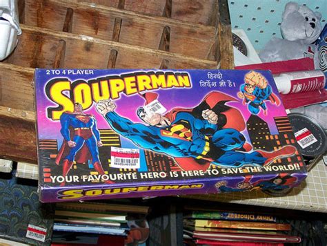 Perilous scenes and threatening behavior also can scare sensitive kids, though lots of humor takes the edge off. A Collection of Ridiculous Rip-Offs (22 pics) - Izismile.com