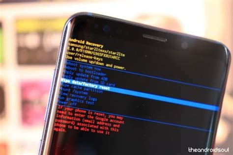 Pesan google terus berhenti yang selalu muncul ini membuat para pengguna android terganggu ketika menggunakan ponselnya. 7 Cara Mengatasi Layanan Google Play Terhenti, Mudah ...