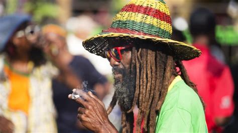 Rastafari Inside The Faith Traced To Jamaica The Standard