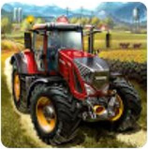 Farming Simulator 17 Mod Apk V17 Download For Android
