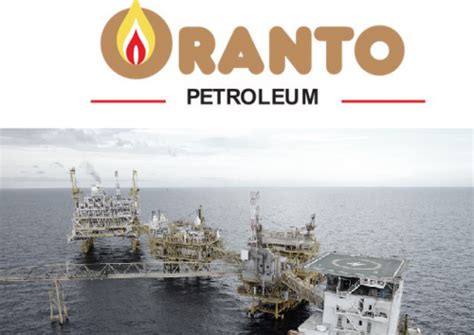 Petroleum, or crude oil, is a fossil fuel and nonrenewable source of energy. Oranto Petroleum signs Uganda oil exploration deal | New ...