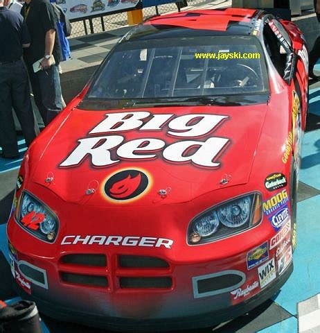 Nascar driver averages and statistics. 2007 Nextel Cup Schemes - #42 Team - Jayski's NASCAR Silly ...