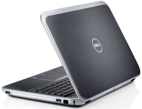 Dell Inspiron 14r N5420 Laptop Core I5 3rd Gen4 Gb500 Gbwindows 81 Gb In India Inspiron