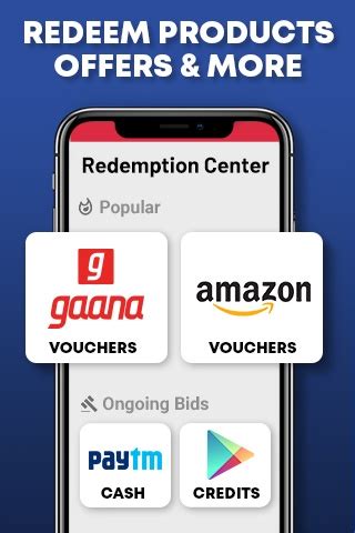 The app is free yes, to sign up. Which is the best free cricket prediction app? - Quora