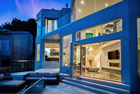 Orange County Real Estate Photographer