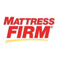 We currently have 32 open jobs at mattress firm. Mattress Firm | Brookwood Village | Birmingham, AL
