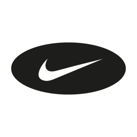 Download High Quality Nike Swoosh Logo Vector Transparent Png Images