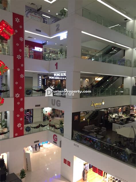 Yes, our 2021 property listings offer a large selection of 1 786 vacation rentals near centre commercial cheras sentral mall. Retail Space For Sale at Cheras Sentral Mall, Taman Len ...