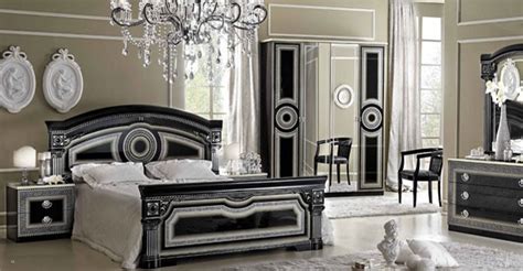 Italian Furniture Italian Bedroom Sets Dining Suites On Sale Cfs Uk
