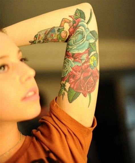 17 Best Images About Younger Inkburg Tattoo On Pinterest