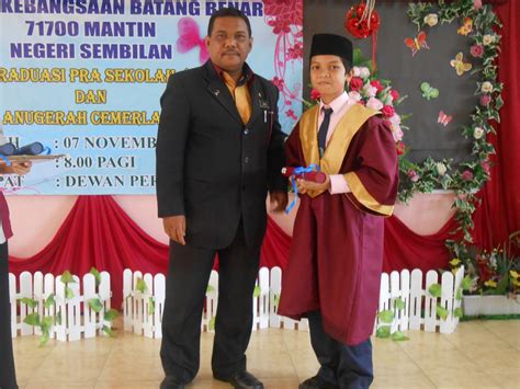 Persembahan tahun 6 sksf 2018. Selamat Datang ke Blog Pusat Akses SK Batang Benar: MAJLIS ...