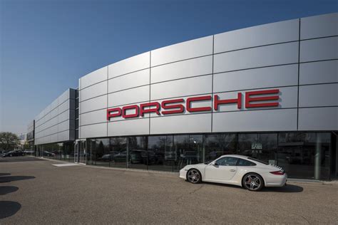 Find and compare best free auto dealer software. PORSCHE CAR DEALER, Hungary - Fiandre