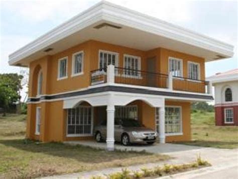 Tagaytay Country Homes For Sale My XXX Hot Girl
