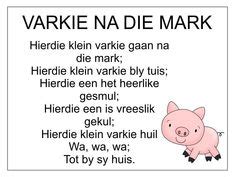Opvoedkundige afrikaanse stories vir afrikaanse kinders.leer jou kind van diere geluide en kleure met die 3d afrikaanse kinder stories. 11 Rympies ideas | kids poems, afrikaans language, afrikaans