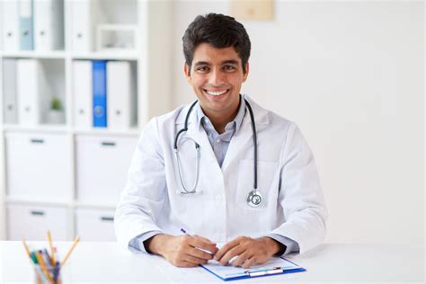 Occasionally we recommend that patients go directly to a 24 hour emergency hospital. When to Visit Physician Offices in Washington DC & What to ...