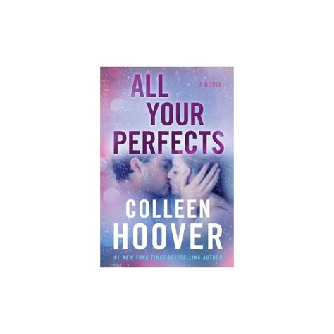 All Colleen Hoover Books In Order Nan Runyan