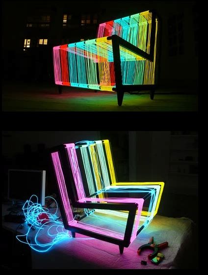 33 Best Images About Bedroom Ideas Glow Blacklights Neon Signs On Pinterest