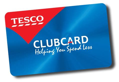 Find out how likely you are to be approved for a tesco bank credit card or loan with our eligibility checker. Tesco Clubcard - Esso - The Fuelcard People