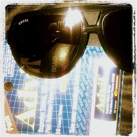 Check spelling or type a new query. Sunglasses & Advil | Sunglasses, Square sunglass, Rayban ...