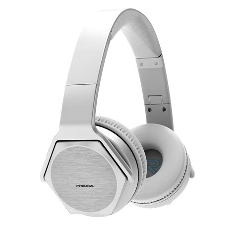 Wireless Headphones Over Ear Bluetooth Headset
