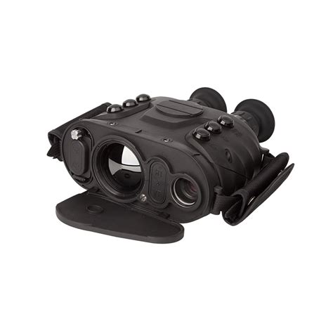 High Quality Cheapest Price Thermal Fusion Long Range Night Vision
