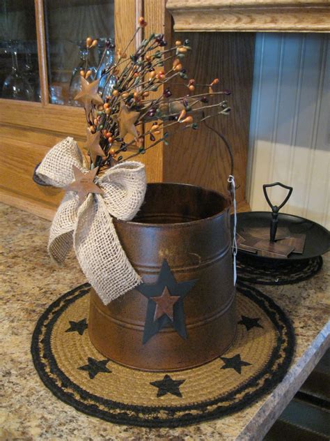 Pin By Mark Allen On Treasures By Diane Primitive Decorating Country