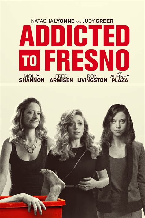 Addicted To Fresno Streaming Sur Voirfilms Film Sur Voir Film