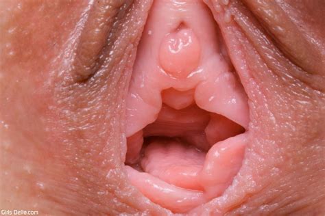 Close Up Of Pee Hole Xxx Sex Photos Comments