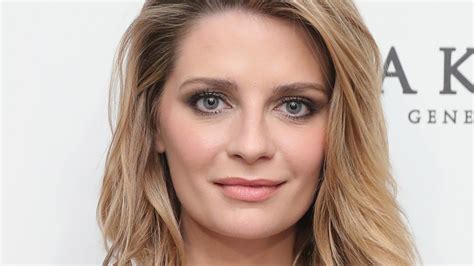 Mischa Barton Released From Hospital Claims She Was Drugged While