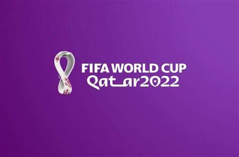 Cara Nonton Piala Dunia Di Tv Digital Lengkap Settingannya