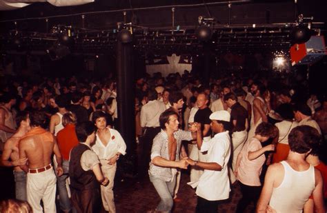 Then And Now Stages Then And Now Toronto Nightlife Historythen And