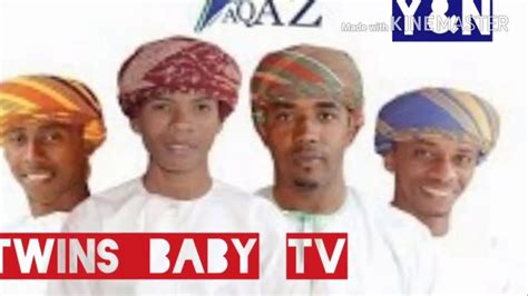 Qaswida qadiriampy / qaswida qadiriampy qadiria usaliti wa ndoa official audio qaswida 2019 qaswida mpya ya harusi 5 essential elements for download mp3 download dokku mp3 converter skachat qadiria mume gubu official audio. Qaswida Qadiriampy : Qaswida Mpya Ya Ukht Dida Dokter ...